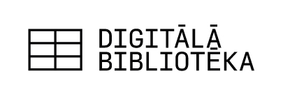 Digitala-biblioteka-logo_lat.jpg