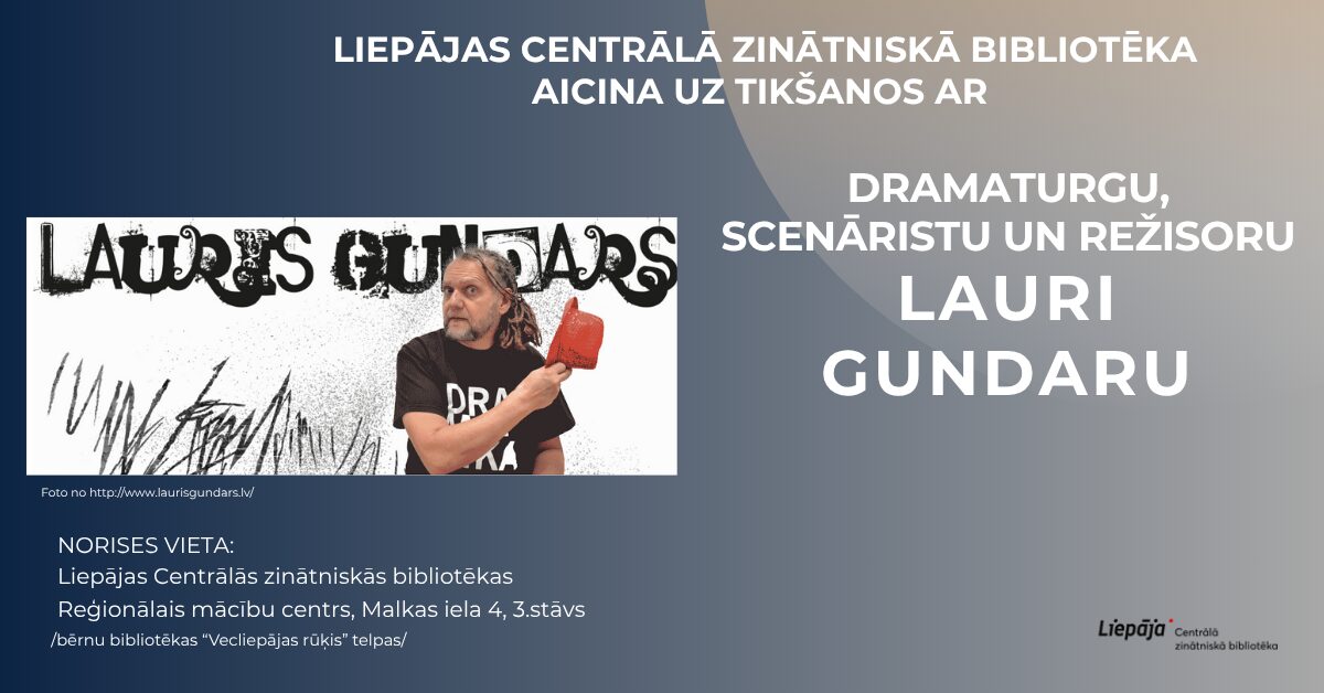 Lauris_Gundars_FB-1.jpg