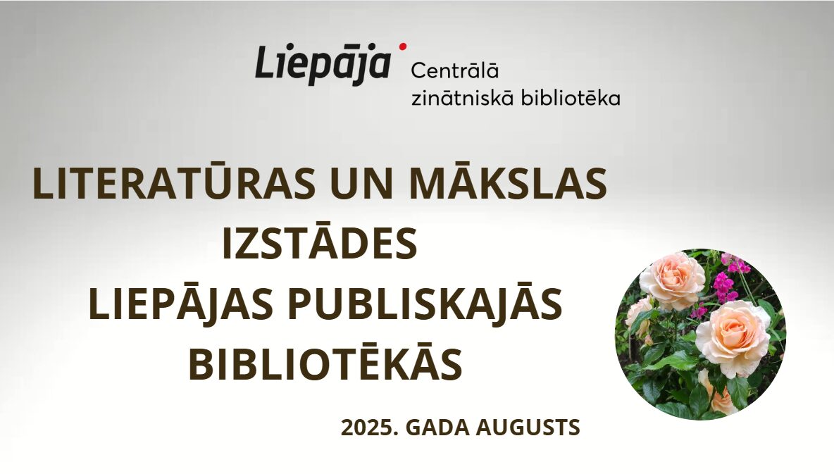 Plans_augusts_2025.jpg