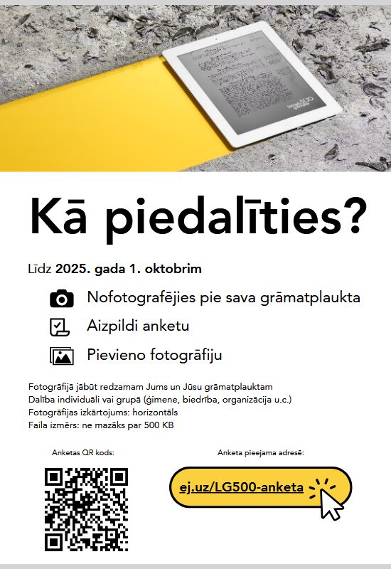 Screenshot_2025-09-15_at_13-07-52_Mans_gramatplaukts_-_Mans_gramatplaukts-2_pdf.jpg
