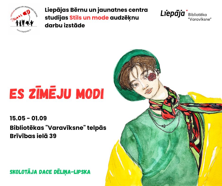 Stils_un_mode_fb__1_-1.jpg