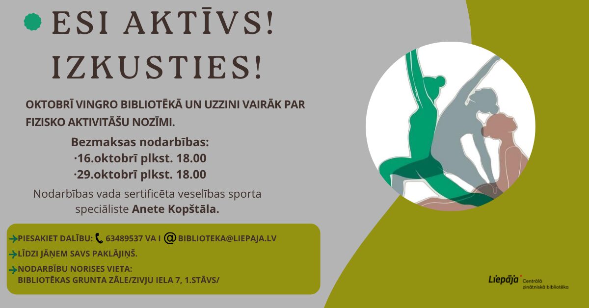 Vingro_FB_istais.jpg