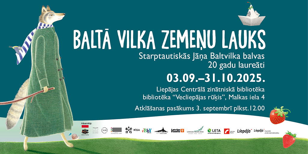 X-Baltvilka-balva-1024x512px.jpg