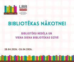 biblioteku_nedela.jpg