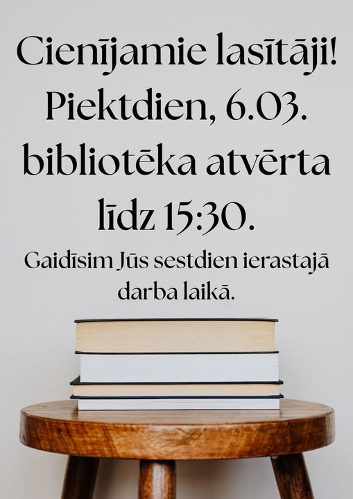 info_piektd_darba_laiks.jpg