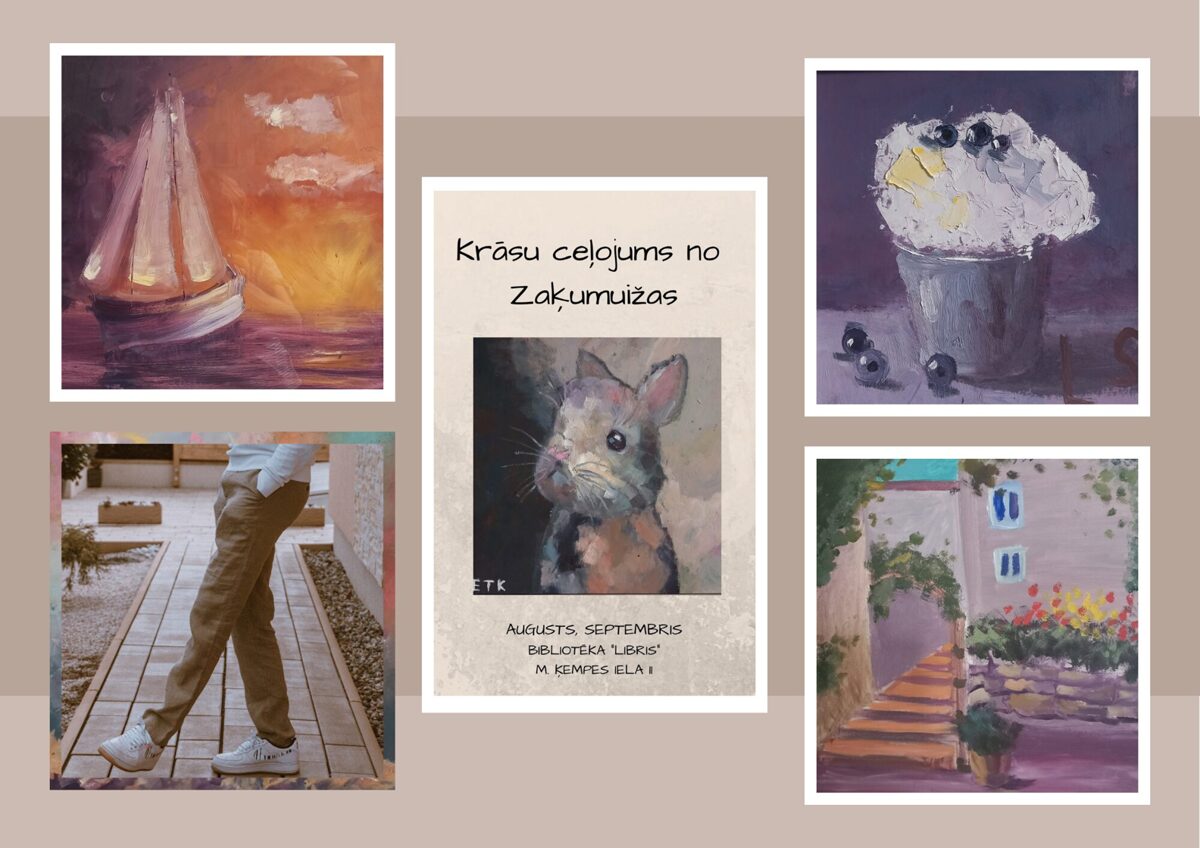 Beige_Simple_Fashion_Photo_Collage_A3_Landscape.jpg