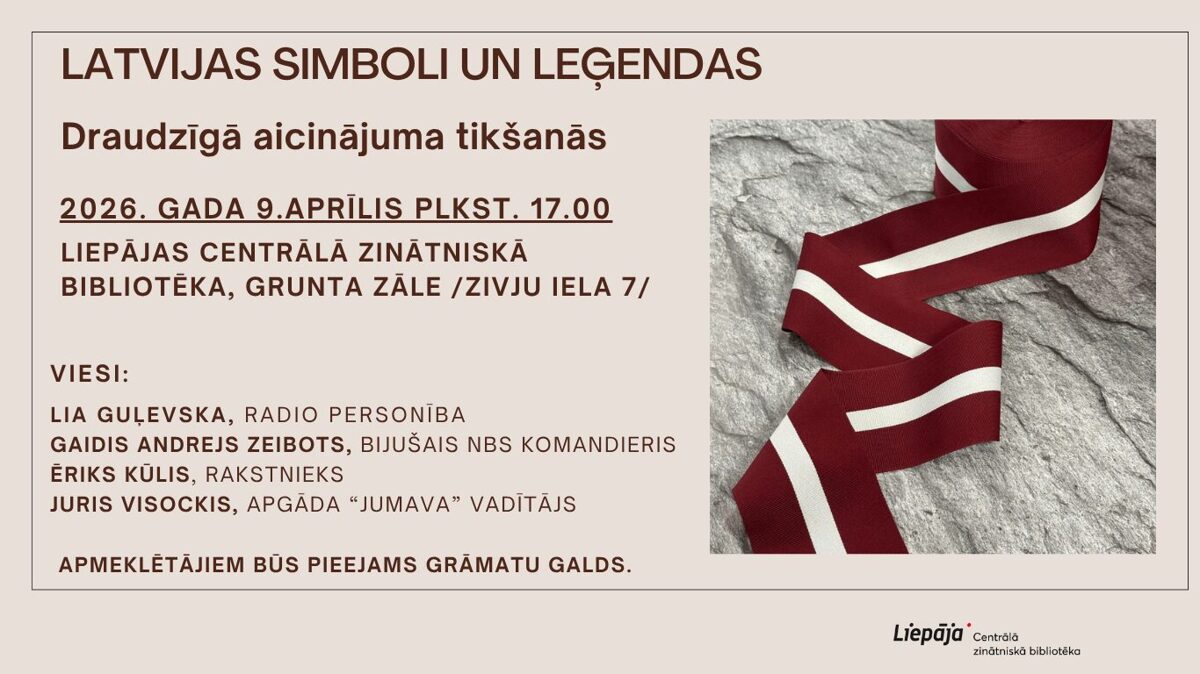 Draudzigais_aicinajums_Latvijas_simboli_un_legendas__1_-1.jpg
