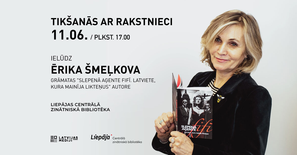 Erika-Smelkova-ielugums-event-cover-Liepaja.jpg