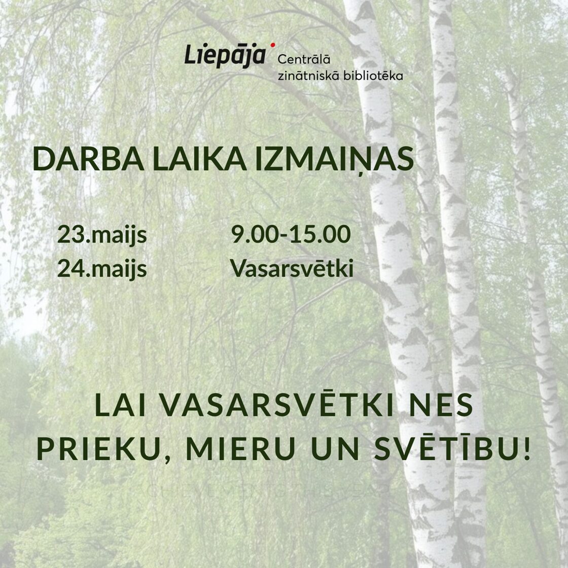 FB_Vasarsvetki.jpg