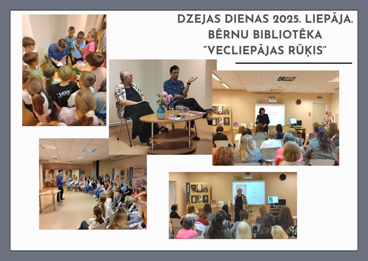 Gliemezi_kopija.jpg