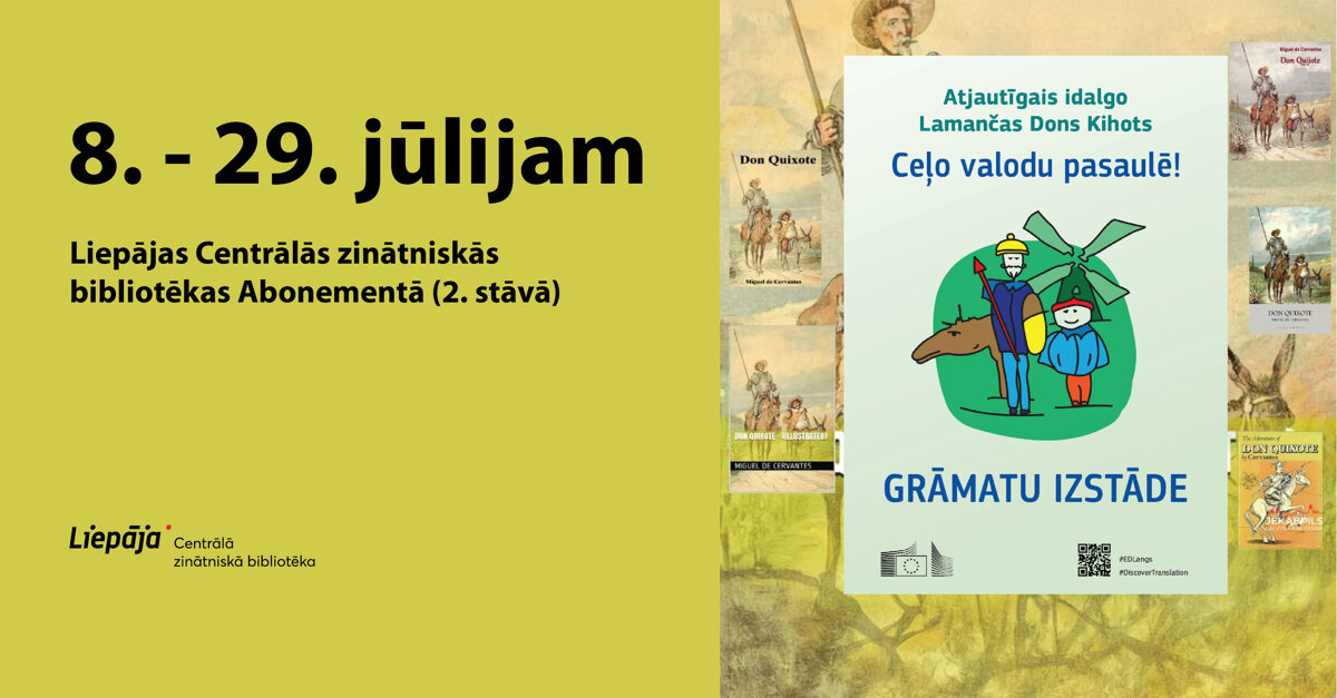 Gramatu_izstades_plakats__Celo_valodu_pasaule_-03.jpg