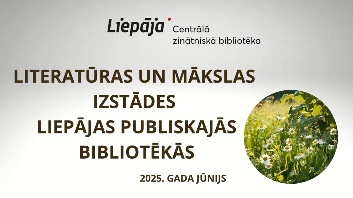 https://site-1924468.mozfiles.com/files/1924468/Plans_junijs_2025-1.pdf