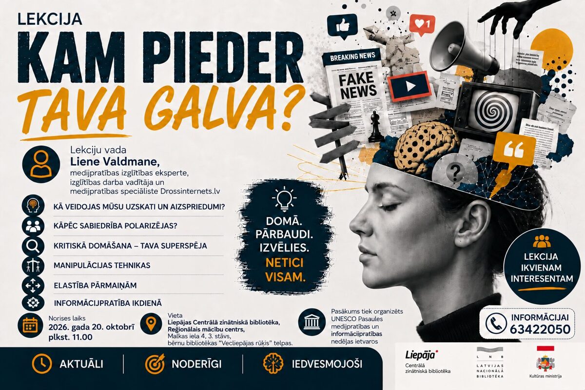 Medijpratiba_lekcija_Liepaja-1.jpg