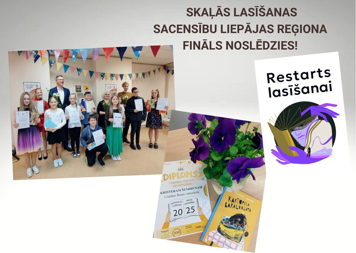 Noformejums_bez_nosaukuma_kopija_kopija__2_.jpg