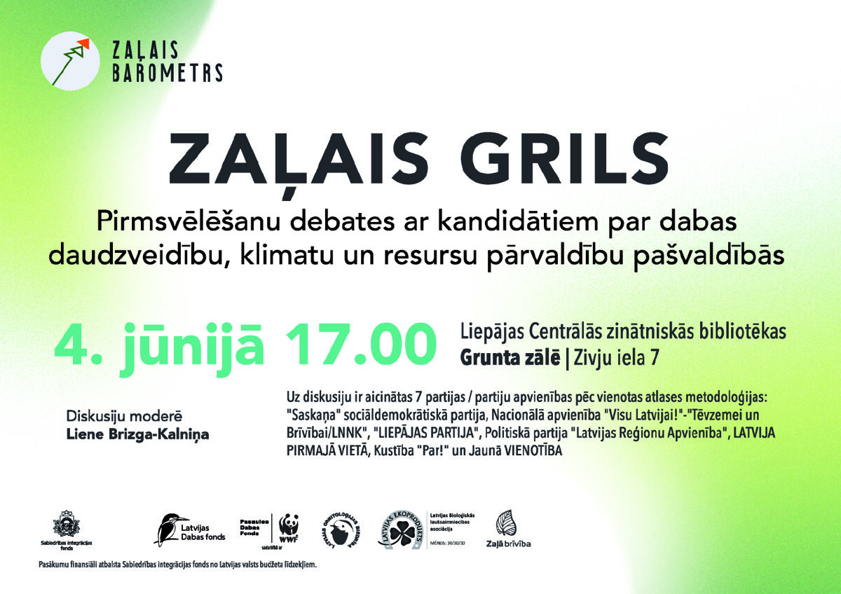 ZalaisGrils-Liepaja-plakats-jpeg-1.jpg