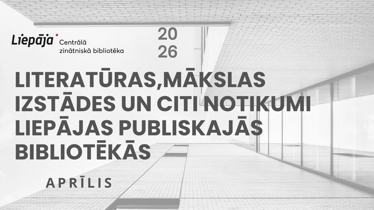 aprilis_literaturas_un_makslas_izstades_Liepajas_publiskajas_bibliotek_kopija.jpg