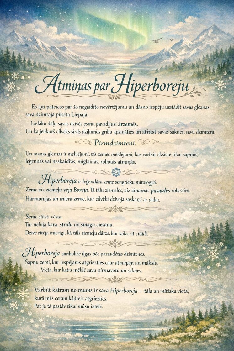 atminas_Hiperboreja.jpg