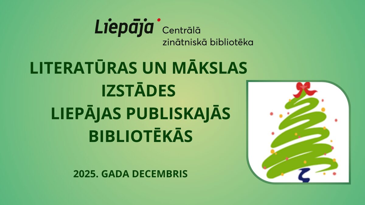 decembris_literaturas_un_makslas_izstades_liepajas_publiskajas_bibliotek_kopija.jpg