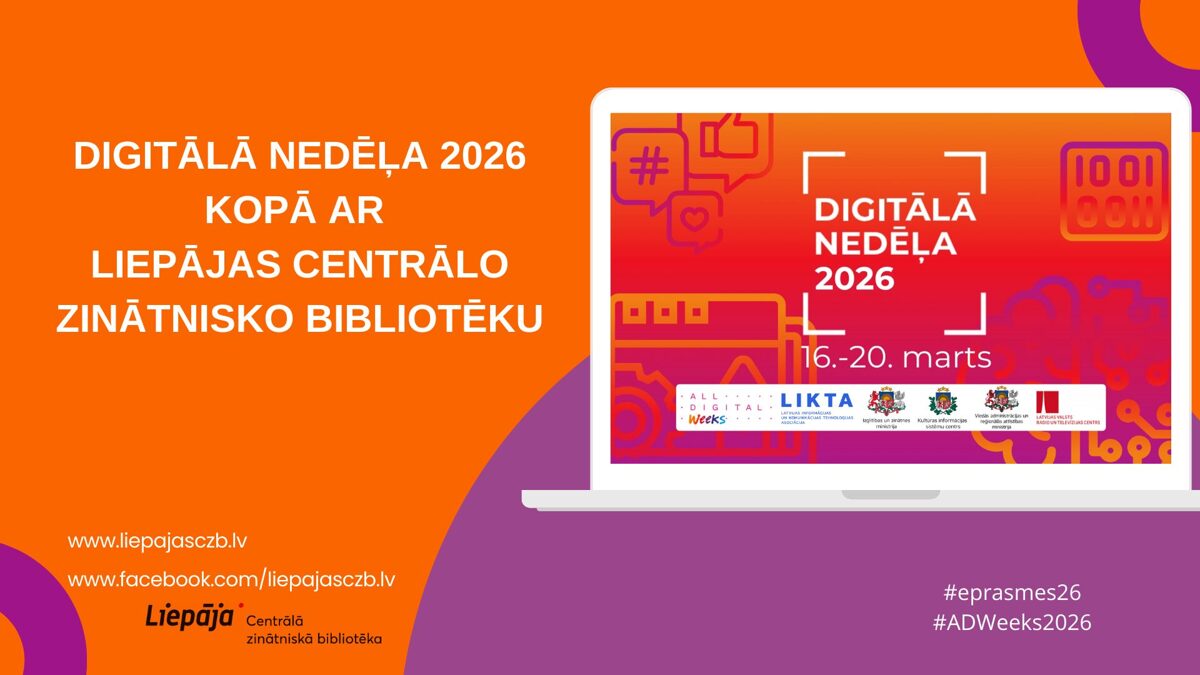 digitala_nedela_2026_Liepaja-1.jpg