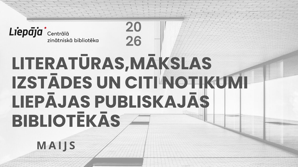 maijs_literaturas_un_makslas_izstades_Liepajas_publiskajas_bibliotek_kopija_kopija.jpg