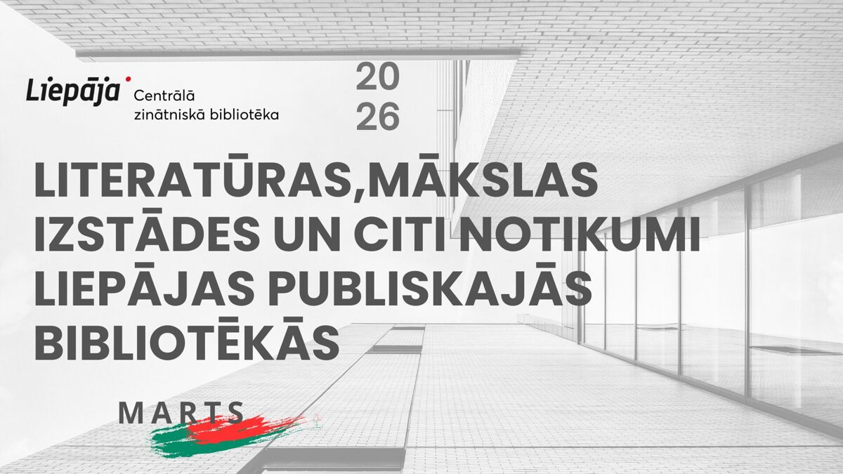 marts_literaturas_un_makslas_izstades_Liepajas_publiskajas_bibliotek.jpg