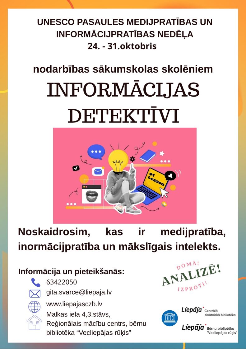 medijpratiba_informacijas_detektivi_.jpg