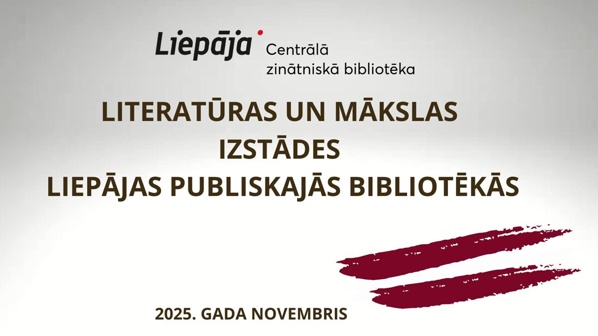 novembris_literaturas_un_makslas_izstades_liepajas_publiskajas_bibliotek.jpg