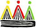skala_lasisana_logo.jpg